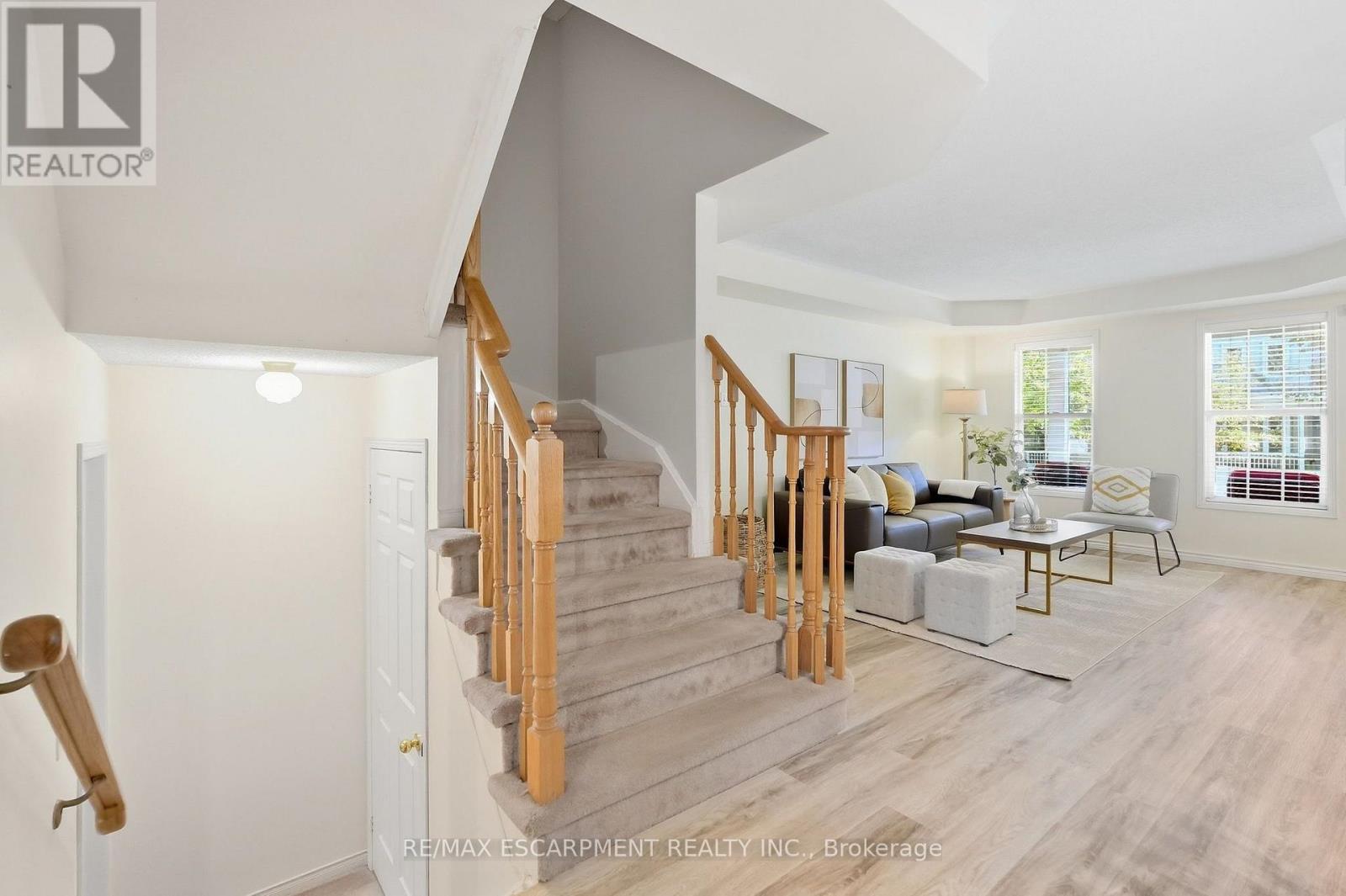 219 Gatwick Drive, Oakville, ON photo 19