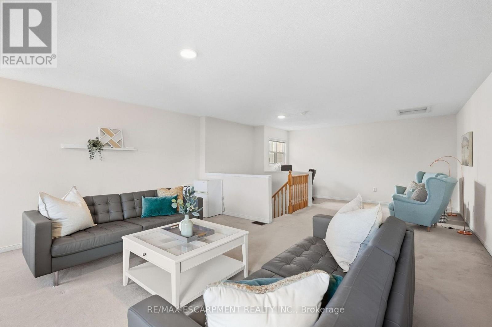 219 Gatwick Drive, Oakville, ON photo 33