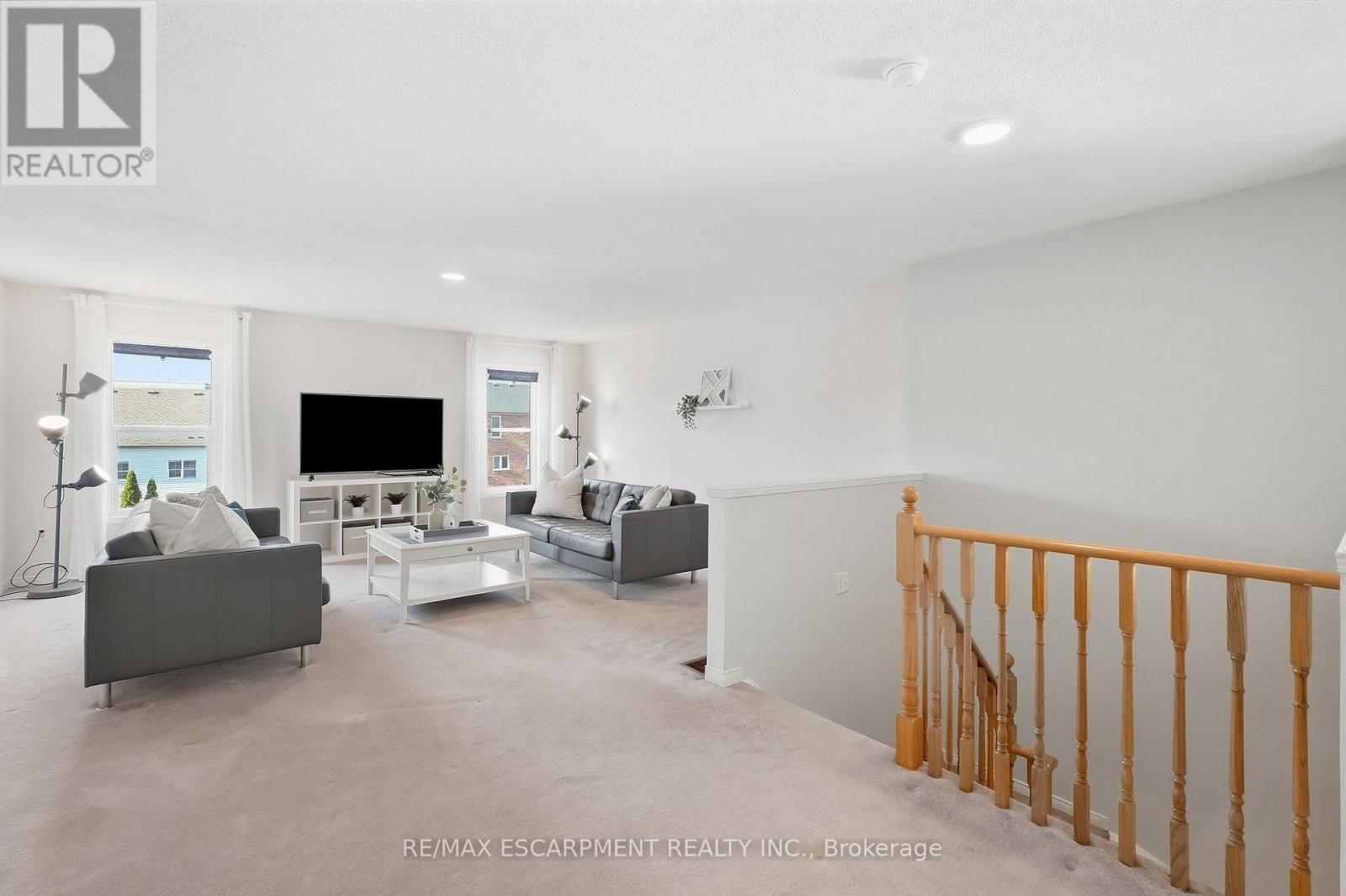 219 Gatwick Drive, Oakville, ON photo 34
