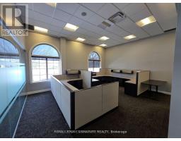 26-27 - 1525 Cornwall Road, Oakville, ON L6J0B2 Photo 11