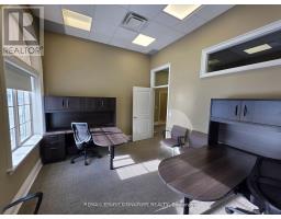 26-27 - 1525 Cornwall Road, Oakville, ON L6J0B2 Photo 14