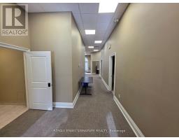 26-27 - 1525 Cornwall Road, Oakville, ON L6J0B2 Photo 15