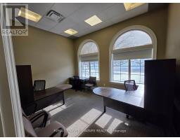26-27 - 1525 Cornwall Road, Oakville, ON L6J0B2 Photo 16