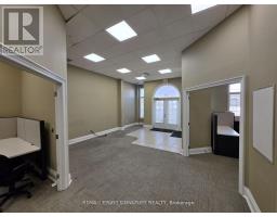 26-27 - 1525 Cornwall Road, Oakville, ON L6J0B2 Photo 17