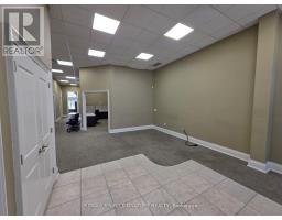 26-27 - 1525 Cornwall Road, Oakville, ON L6J0B2 Photo 18