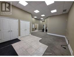 26-27 - 1525 Cornwall Road, Oakville, ON L6J0B2 Photo 19