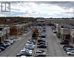 26-27 - 1525 Cornwall Road, Oakville, ON L6J0B2 Photo 20