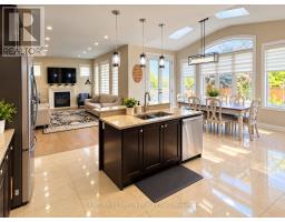 30 Attraction Drive, Brampton, ON L6Y2Z8 Photo 10