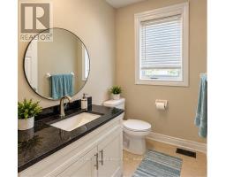 30 Attraction Drive, Brampton, ON L6Y2Z8 Photo 12