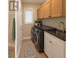 30 Attraction Drive, Brampton, ON L6Y2Z8 Photo 13