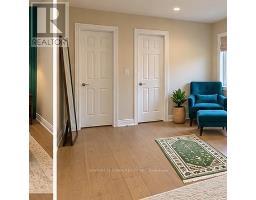 30 Attraction Drive, Brampton, ON L6Y2Z8 Photo 15