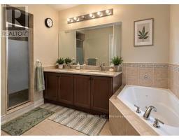 30 Attraction Drive, Brampton, ON L6Y2Z8 Photo 16