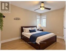 30 Attraction Drive, Brampton, ON L6Y2Z8 Photo 17