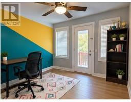 30 Attraction Drive, Brampton, ON L6Y2Z8 Photo 19