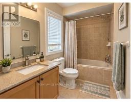 30 Attraction Drive, Brampton, ON L6Y2Z8 Photo 20