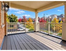 30 Attraction Drive, Brampton, ON L6Y2Z8 Photo 22