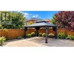 30 Attraction Drive, Brampton, ON L6Y2Z8 Photo 26