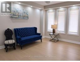 30 Attraction Drive, Brampton, ON L6Y2Z8 Photo 7