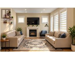 30 Attraction Drive, Brampton, ON L6Y2Z8 Photo 8