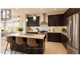 30 Attraction Drive, Brampton, ON L6Y2Z8 Photo 9