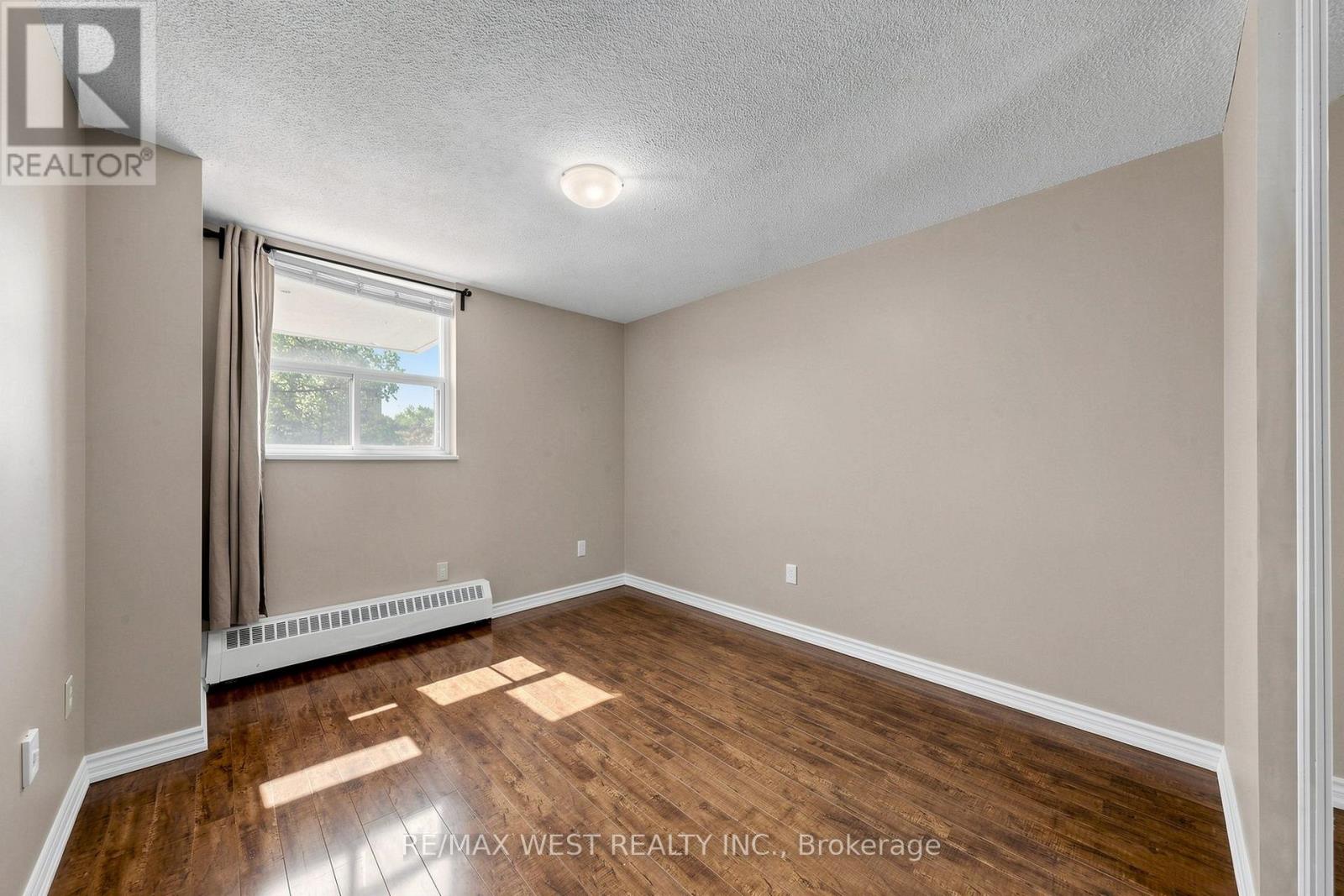 102- 370 Dixon Road, Toronto, ON photo 16
