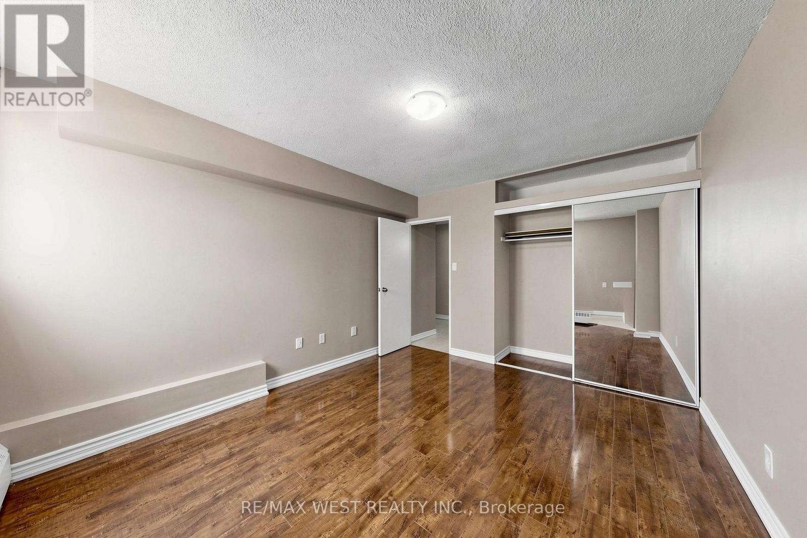 102- 370 Dixon Road, Toronto, ON photo 25