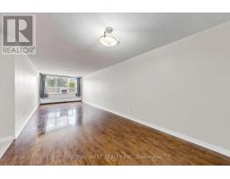 102 - 370 Dixon Road, Toronto, ON M9R1T2 Photo 10