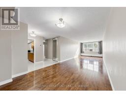102 - 370 Dixon Road, Toronto, ON M9R1T2 Photo 11