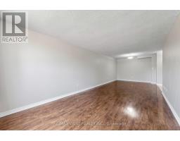 102 - 370 Dixon Road, Toronto, ON M9R1T2 Photo 12