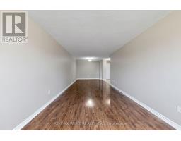 102 - 370 Dixon Road, Toronto, ON M9R1T2 Photo 13