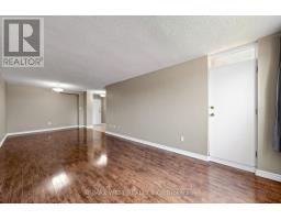 102 - 370 Dixon Road, Toronto, ON M9R1T2 Photo 14