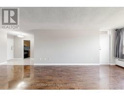 102 - 370 Dixon Road, Toronto, ON M9R1T2 Photo 15