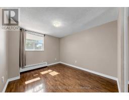 102 - 370 Dixon Road, Toronto, ON M9R1T2 Photo 16