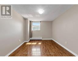 102 - 370 Dixon Road, Toronto, ON M9R1T2 Photo 17