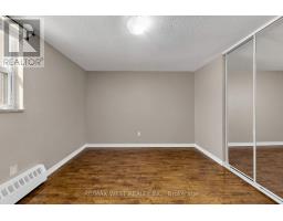 102 - 370 Dixon Road, Toronto, ON M9R1T2 Photo 18