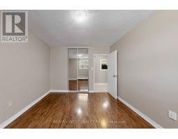 102 - 370 Dixon Road, Toronto, ON M9R1T2 Photo 19