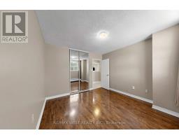 102 - 370 Dixon Road, Toronto, ON M9R1T2 Photo 20