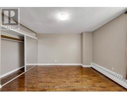 102 - 370 Dixon Road, Toronto, ON M9R1T2 Photo 23