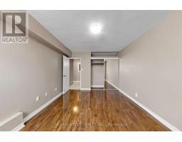 102 - 370 Dixon Road, Toronto, ON M9R1T2 Photo 24