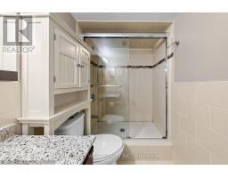 102 - 370 Dixon Road, Toronto, ON M9R1T2 Photo 26