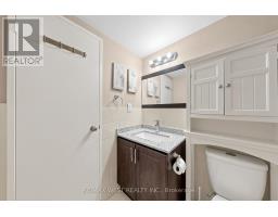102 - 370 Dixon Road, Toronto, ON M9R1T2 Photo 27