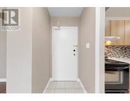 102 - 370 Dixon Road, Toronto, ON M9R1T2 Photo 28