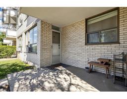 102 - 370 Dixon Road, Toronto, ON M9R1T2 Photo 30