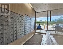 102 - 370 Dixon Road, Toronto, ON M9R1T2 Photo 33