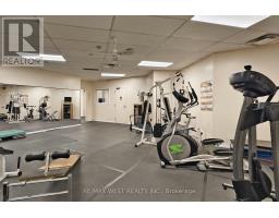 102 - 370 Dixon Road, Toronto, ON M9R1T2 Photo 34
