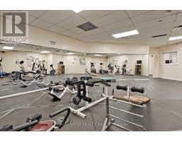 102 - 370 Dixon Road, Toronto, ON M9R1T2 Photo 35