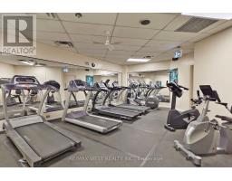 102 - 370 Dixon Road, Toronto, ON M9R1T2 Photo 36
