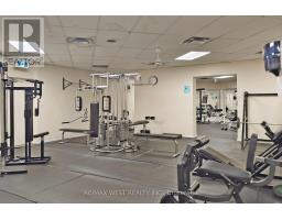 102 - 370 Dixon Road, Toronto, ON M9R1T2 Photo 37