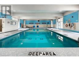 102 - 370 Dixon Road, Toronto, ON M9R1T2 Photo 38