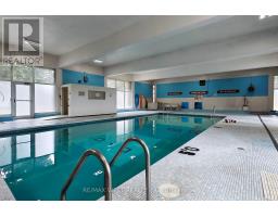 102 - 370 Dixon Road, Toronto, ON M9R1T2 Photo 39